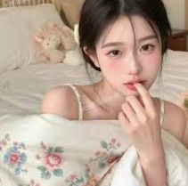 基础呈现服务包