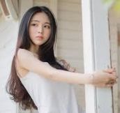 门店整理报告