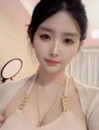 旗舰体验系统