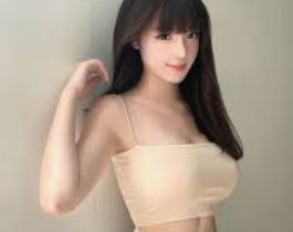 基础体验专区